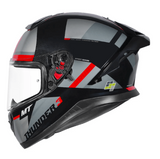 Thunder 3 Sv Pro - Arual B1 Gloss