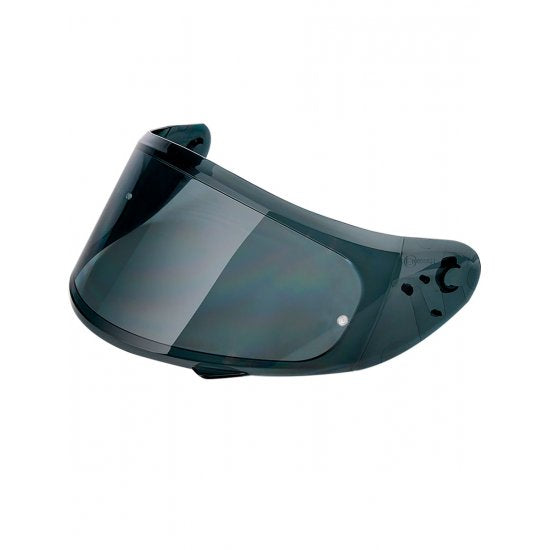 VISOR HUMMER OLD/BLADE 2 V-14 DARK - Universal