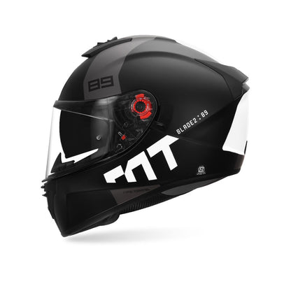 mt 89 helmet Blade 2 SV Motodrift Motorcycle Mt Blade Sharp Buy