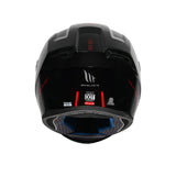 Hummer - B Solid A1