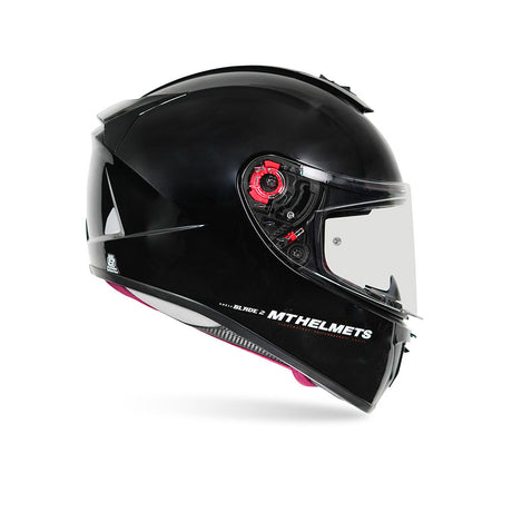 Blade 2 SV - Solid A1