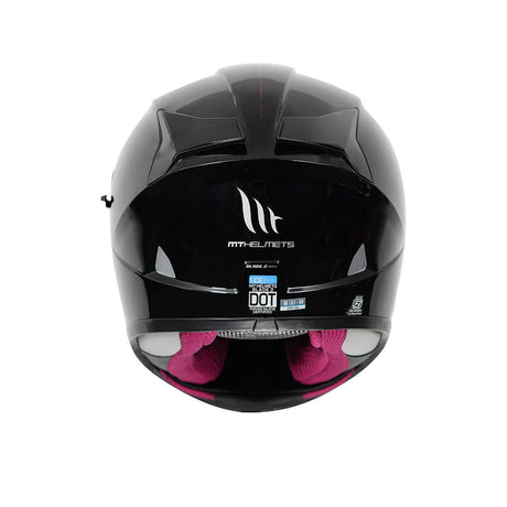 Blade 2 SV - Solid A1