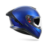 Thunder 3 Pro Solid