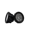 Lycan 7 Led Auxiliary Light for Motorcycle