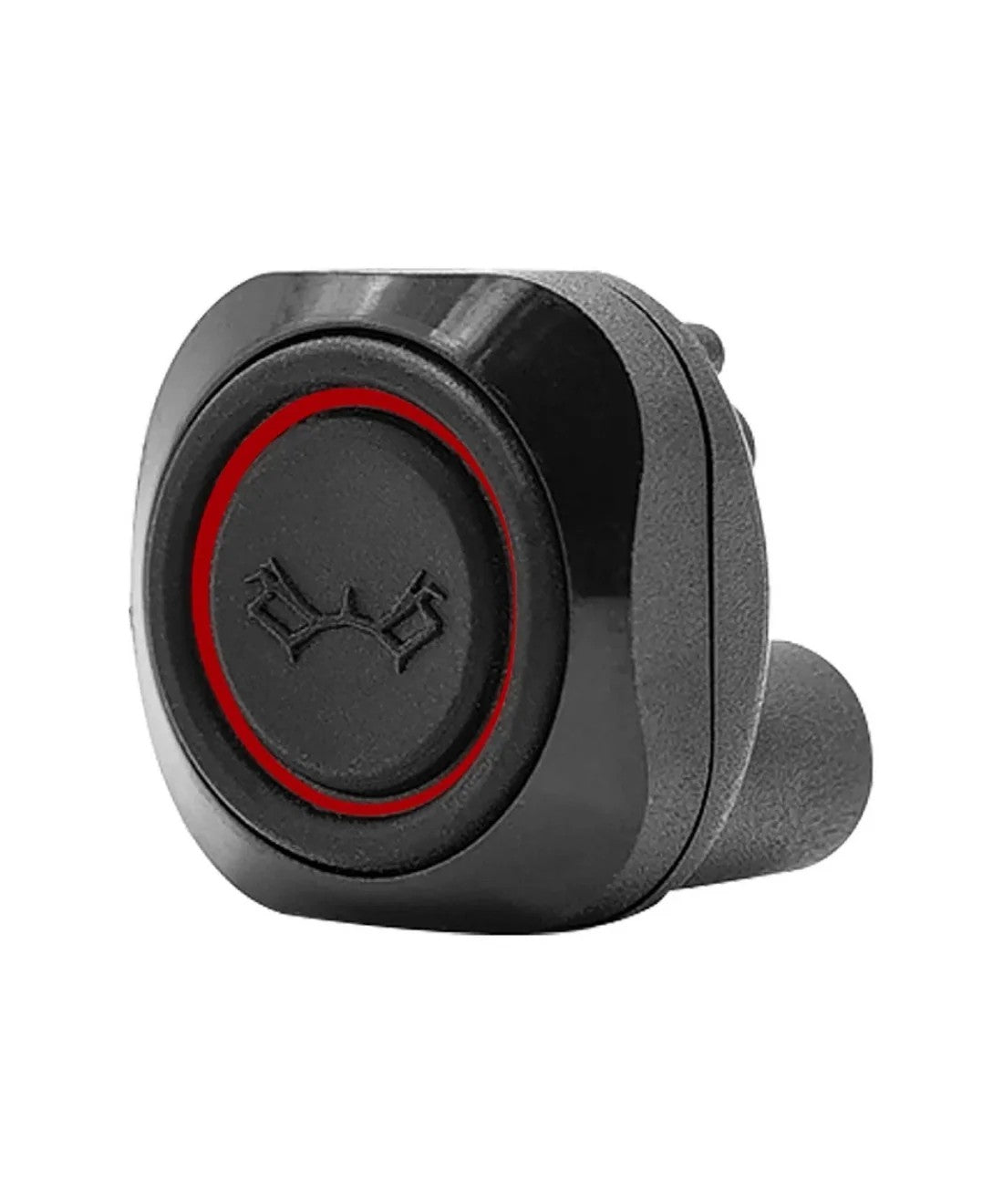 Switch Pro with Wrie Harness Pro