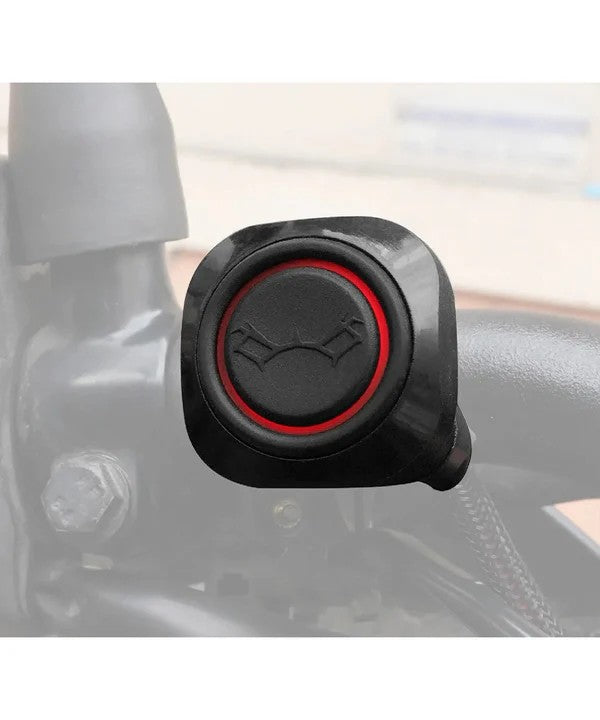 Switch Pro with Wrie Harness Pro