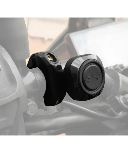 Switch Pro with Wrie Harness Pro