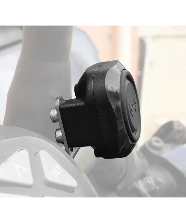 Switch Pro with Wrie Harness Pro