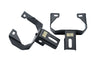 Hero Xpluse 200 Clamp