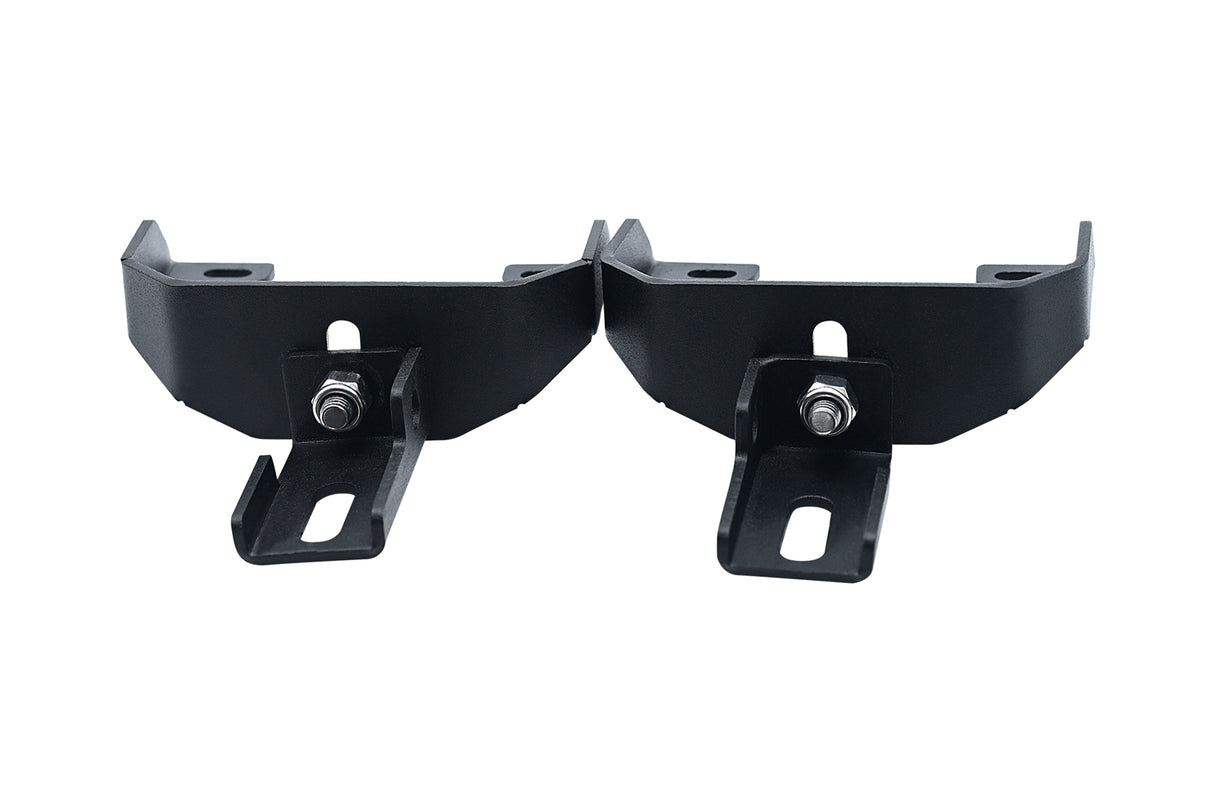 Hero Xpluse 200 Clamp