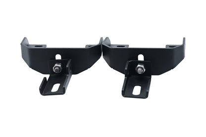 Hero Xpluse 200 Clamp