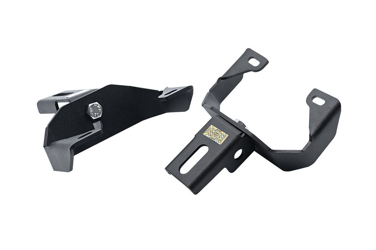 Hero Xpluse 200 Clamp
