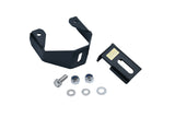 Himalayan /  Interceptor Fork  Clamps