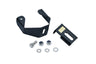 Himalayan /  Interceptor Fork  Clamps