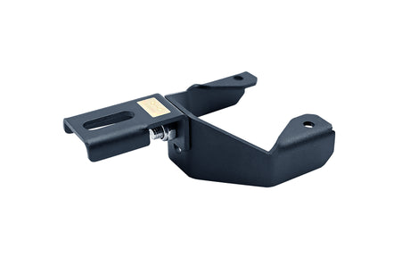 Himalayan /  Interceptor Fork  Clamps