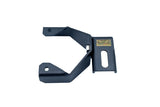Himalayan /  Interceptor Fork  Clamps