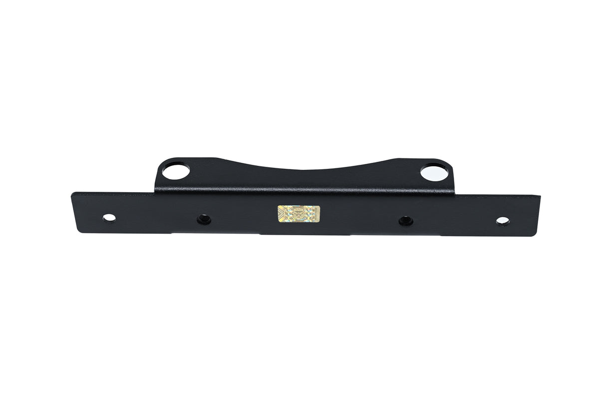 KTM Duke 2017 + Clamps for Scout and Scout X
