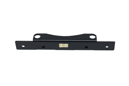 KTM Duke 2017 + Clamps for Scout and Scout X