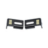 Universal Clamps