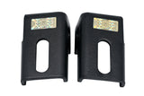 Universal Clamps