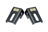 Universal Clamps