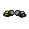 Alpha Auxiliary Light Filters