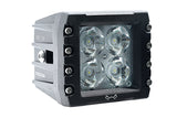Delta Edition Auxiliary Light