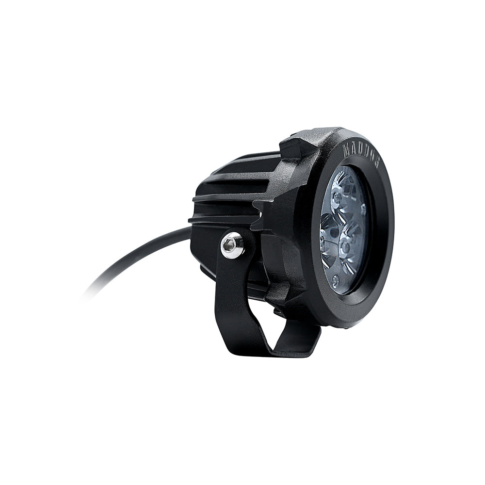 Scout Edition Auxiliary Light