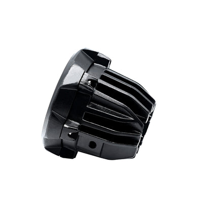 Scout Edition Auxiliary Light