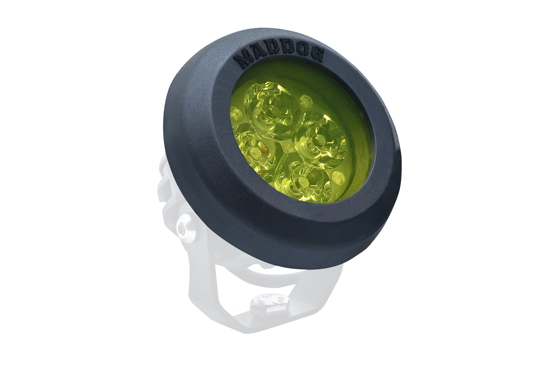 Scout / Scout-X Auxiliary Light Filters
