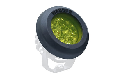 Scout / Scout-X Auxiliary Light Filters