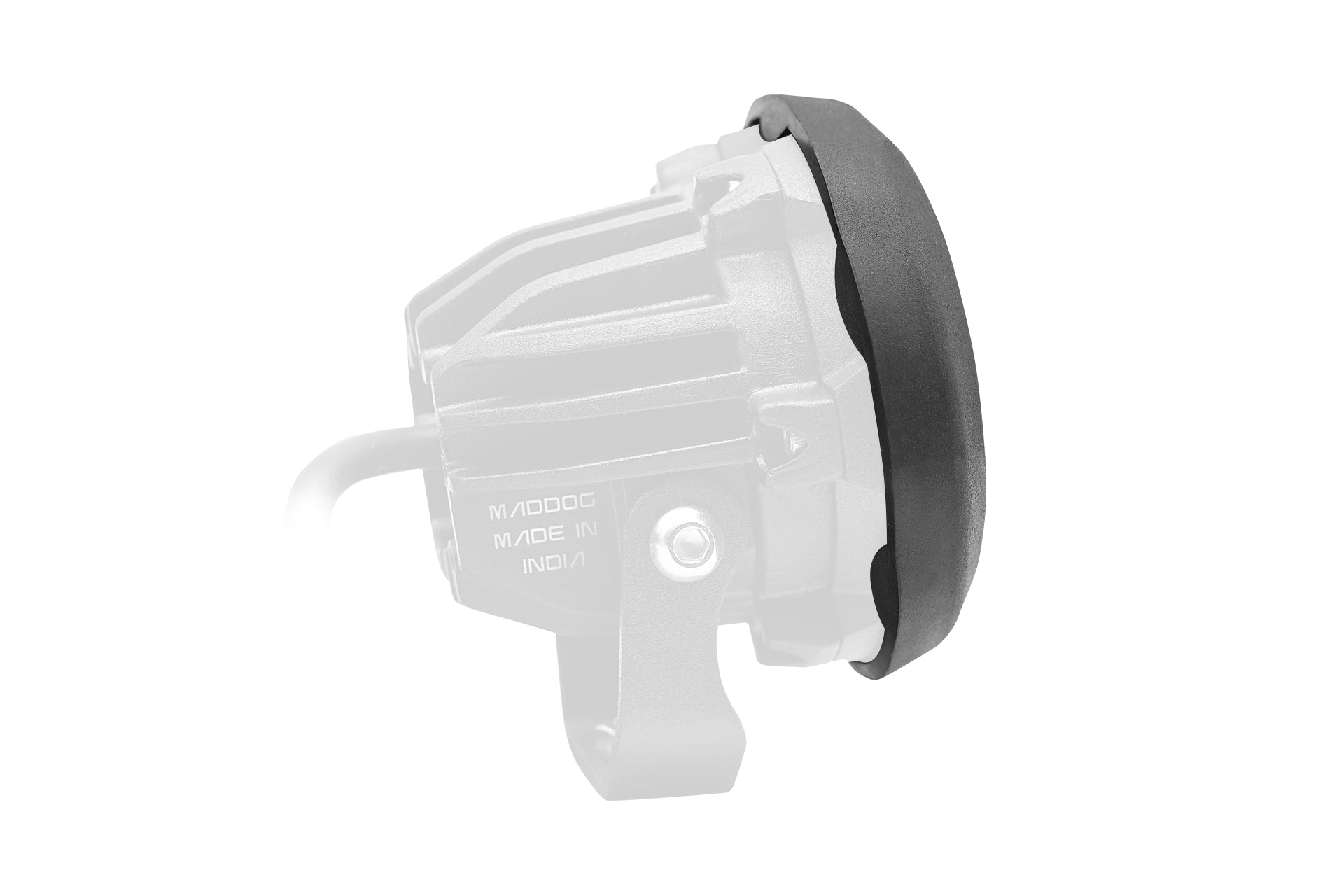 Scout / Scout-X Auxiliary Light Filters