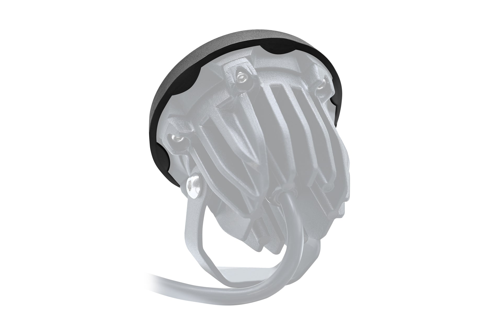 Scout / Scout-X Auxiliary Light Filters