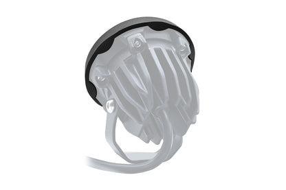 Scout / Scout-X Auxiliary Light Filters