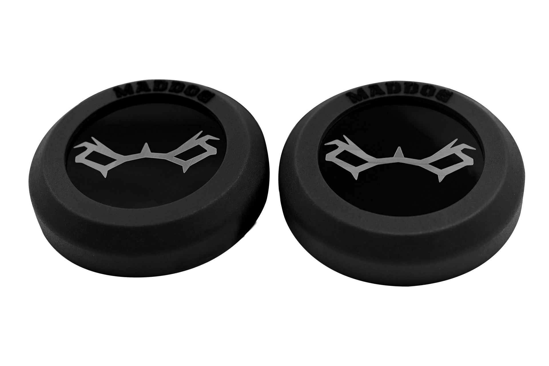 Scout / Scout-X Auxiliary Light Filters
