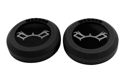 Scout / Scout-X Auxiliary Light Filters