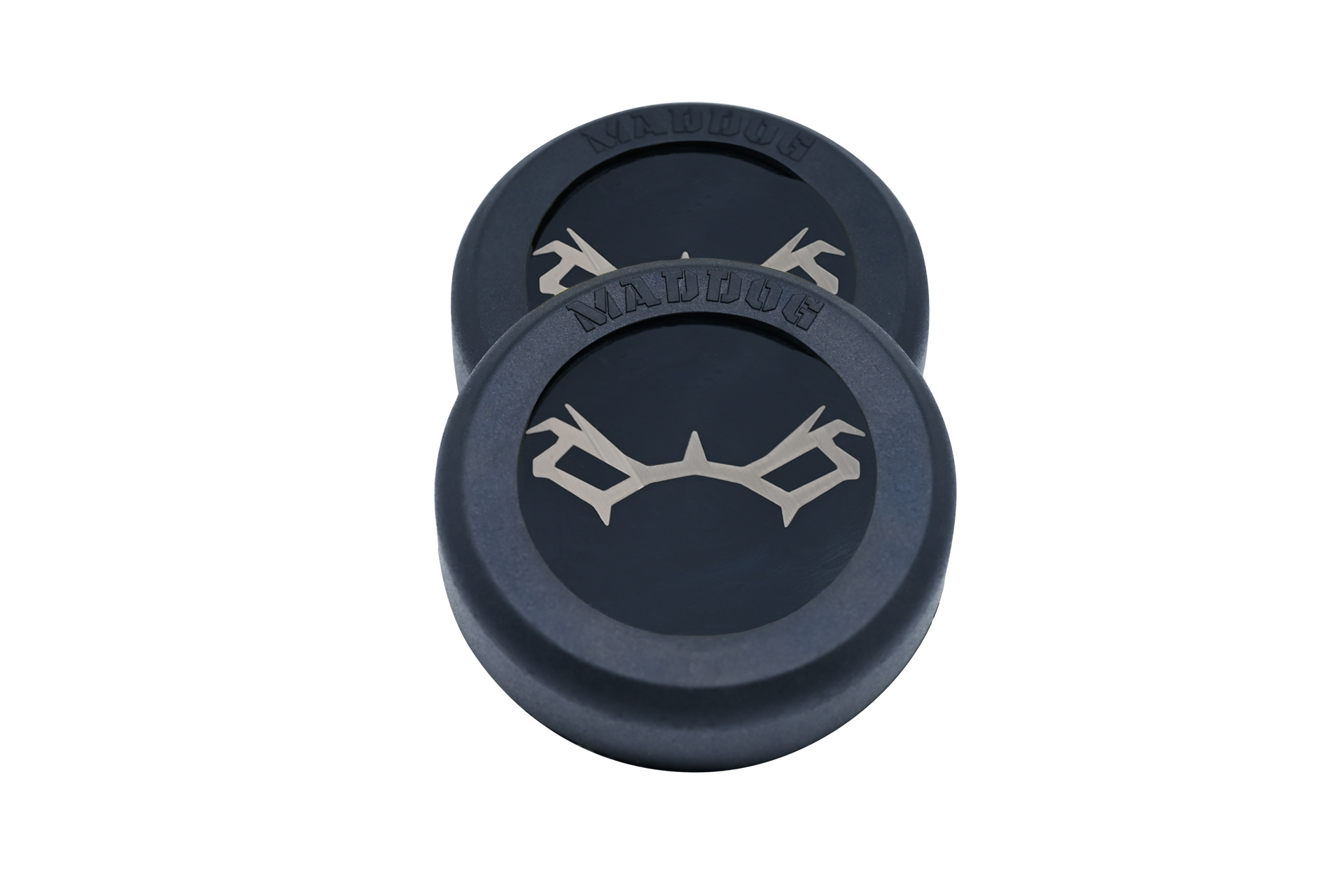 Scout / Scout-X Auxiliary Light Filters