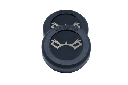 Scout / Scout-X Auxiliary Light Filters