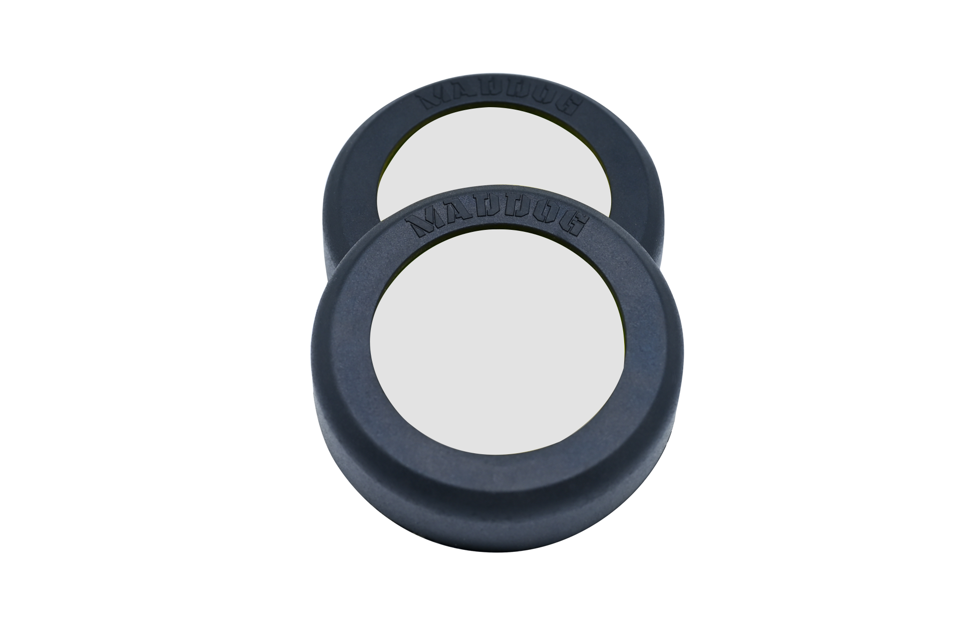Scout / Scout-X Auxiliary Light Filters