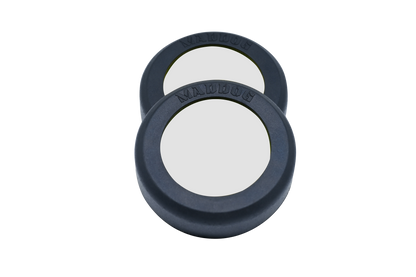 Scout / Scout-X Auxiliary Light Filters