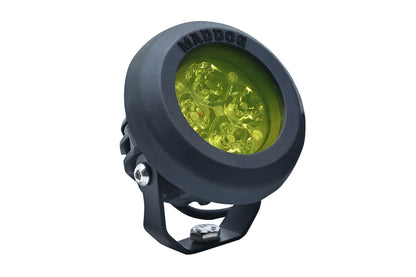 Scout / Scout-X Auxiliary Light Filters