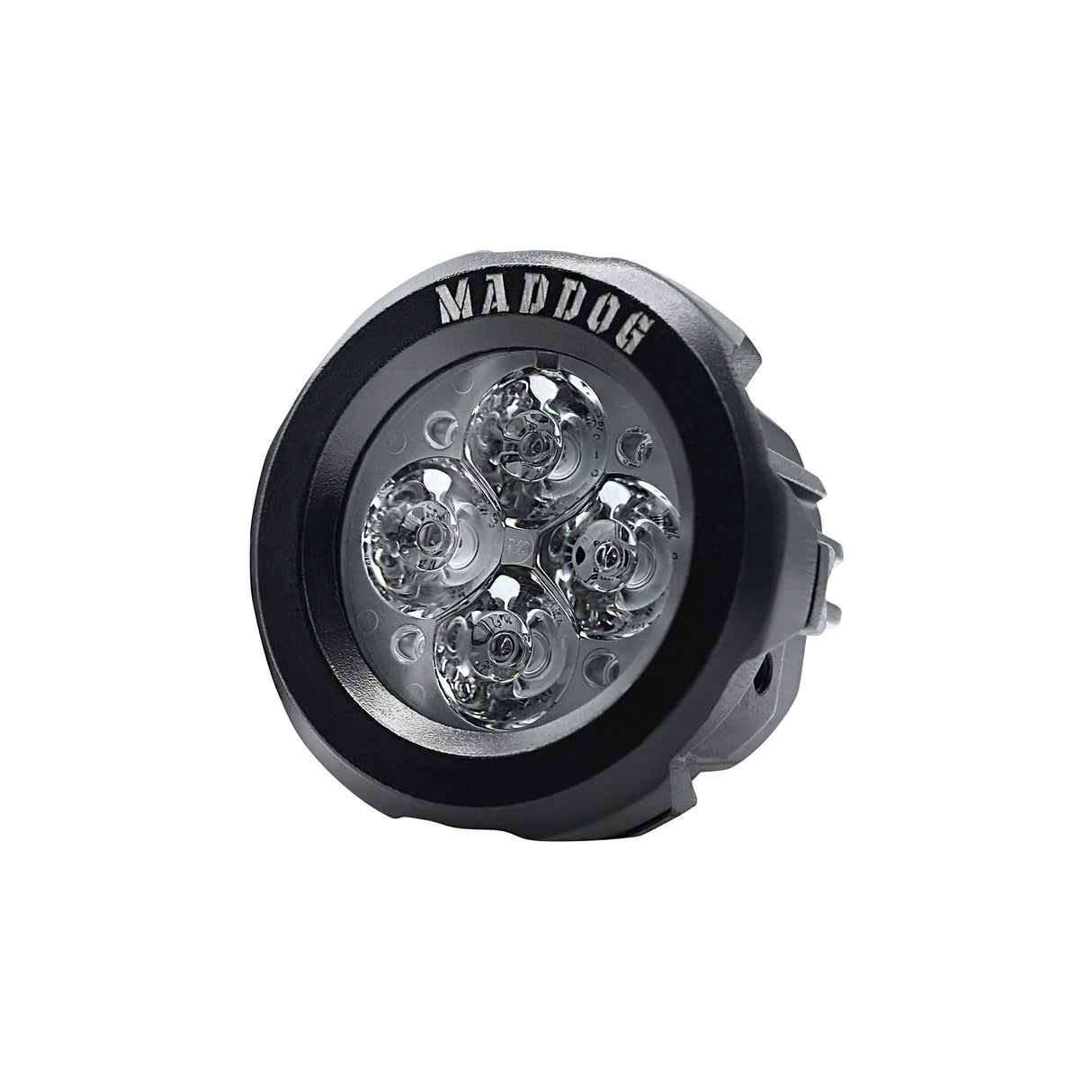 Scout X Edition Auxiliary Light