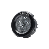 Scout X Edition Auxiliary Light