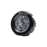 Scout X Edition Auxiliary Light