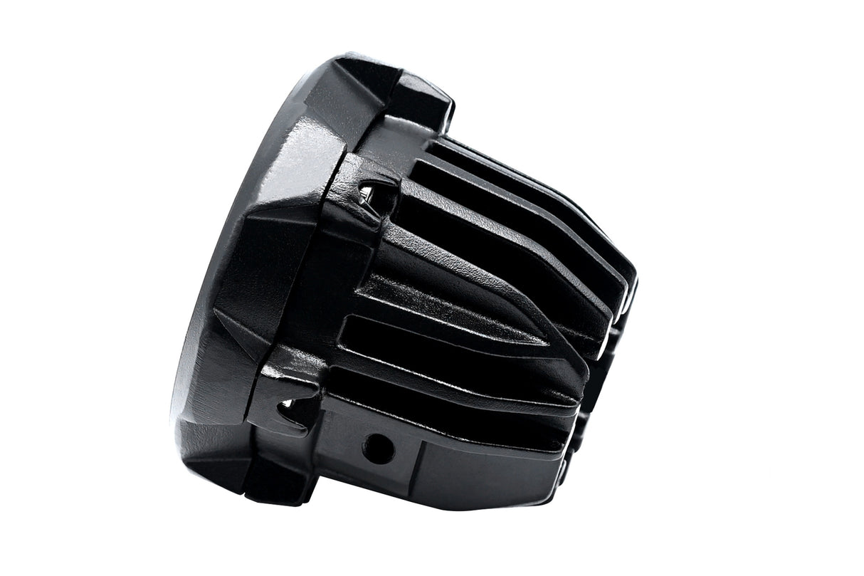 Scout X Edition Auxiliary Light