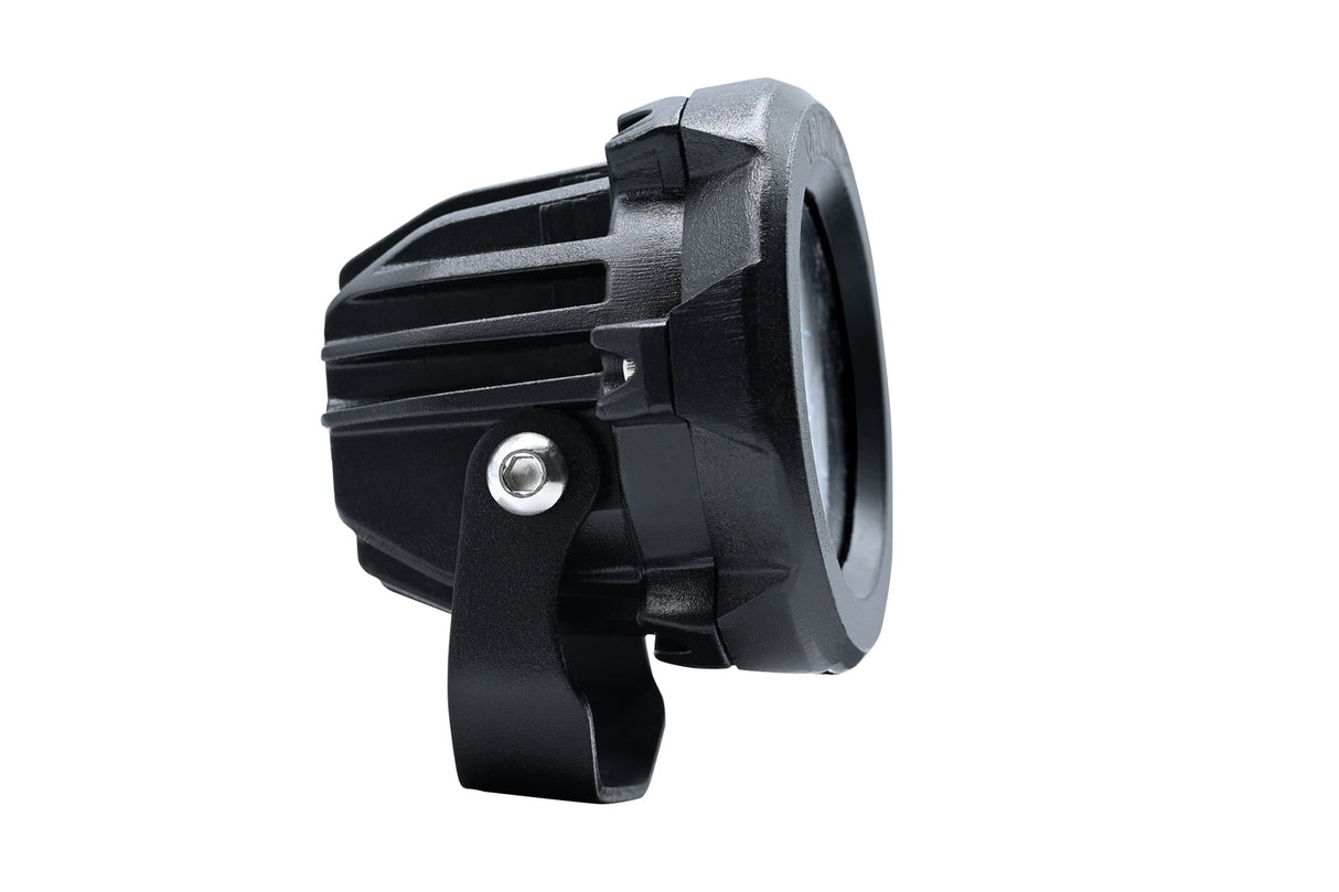 Scout X Edition Auxiliary Light