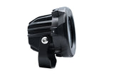 Scout X Edition Auxiliary Light