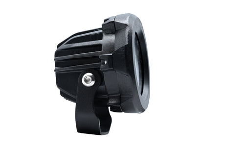 Scout X Edition Auxiliary Light