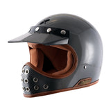 Moto-X Solid - Athena Grey