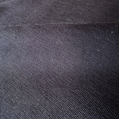 Mountain Ranger - Navy